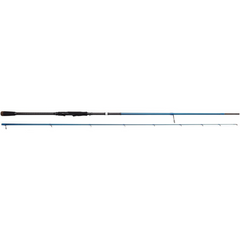 Lansetă Spinning SGS2 All-Around Savage Gear - 2.74m, 15-50g, Rapidă