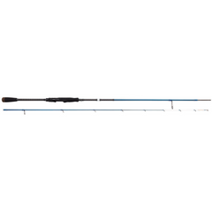 Lansetă Spinning SGS2 Ultra Light Savage Gear - 1.98m, 0-5g, Ultra-Ușoară