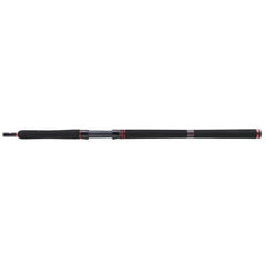 Lanseta Spinning Squadron III Allround Spin Penn - 2.7m, 200-400g, Puternică - 2