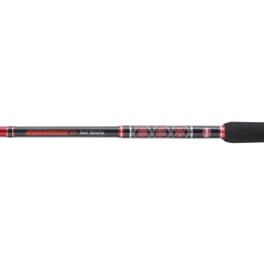 Lansetă Spinning Squadron III Boat Sensitip Penn - 3.0m, Putere 300g - 4
