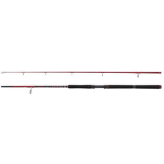 Lansetă Spinning Squadron III PENN - Versatilitate, Putere 100-300g - 1