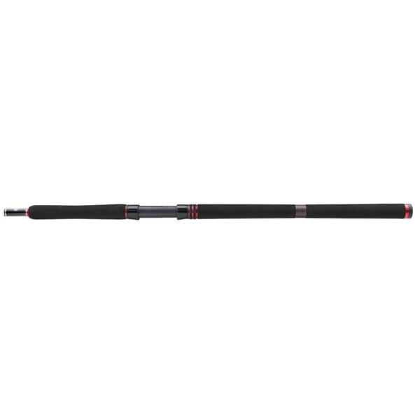 Lansetă Spinning Squadron III PENN - Versatilitate, Putere 100-300g - 2