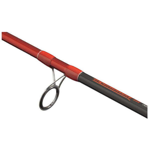 Lansetă Spinning Squadron III PENN - Versatilitate, Putere 100-300g - 3