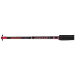 Lansetă Spinning Squadron III PENN - Versatilitate, Putere 100-300g - 4