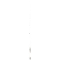 Lansetă Spinning Steez AGS 671MHFS Daiwa - Ultra-Ușoară, Precizie Excepțională