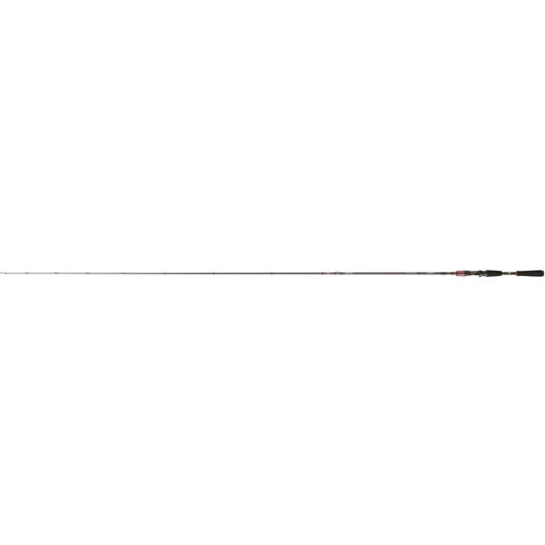 Lanseta Spinning Steez AGS 721 MHFB Daiwa - Precizie, Sensibilitate Maxima - 1
