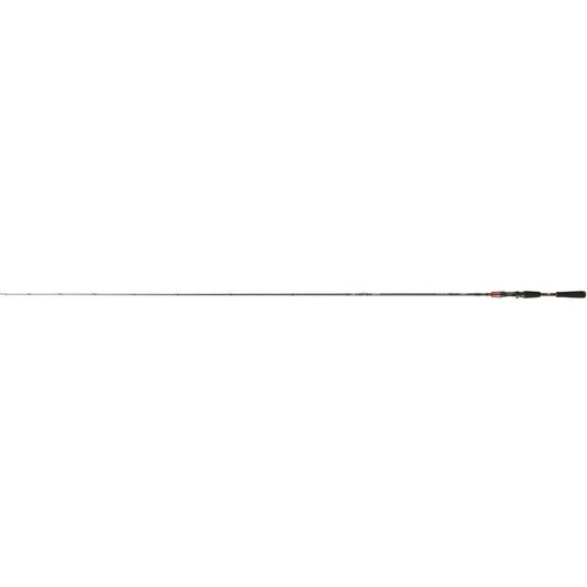 Lanseta Spinning Steez AGS 721 MHFB Daiwa - Precizie, Sensibilitate Maxima - 1