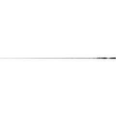 Lanseta Spinning Steez AGS 721 MHFB Daiwa - Precizie, Sensibilitate Maxima - 1