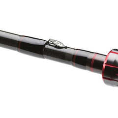 Lanseta Spinning Steez AGS 721 MHFB Daiwa - Precizie, Sensibilitate Maxima - 2