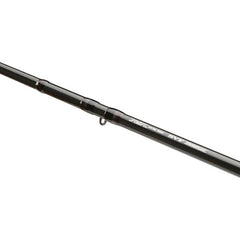 Lanseta Spinning Steez AGS 721 MHFB Daiwa - Precizie, Sensibilitate Maxima - 4