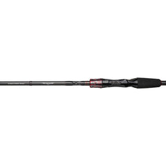 Lanseta Spinning Steez AGS 721 MHFB Daiwa - Precizie, Sensibilitate Maxima - 5