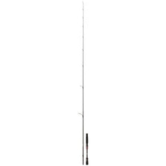 Lansetă Spinning Steez AGS Daiwa - 2.09m, 5-14g, Ultralight