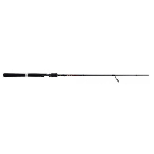 Lansetă Spinning Stoke Spin Lineaeffe - 2.10m, 10-40g, 2 Bucăți - 1