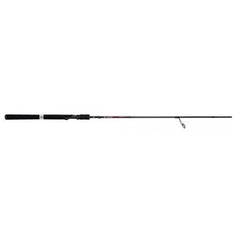 Lansetă Spinning Stoke Spin Lineaeffe 2.10m - Versatilă, Rezistentă - 1