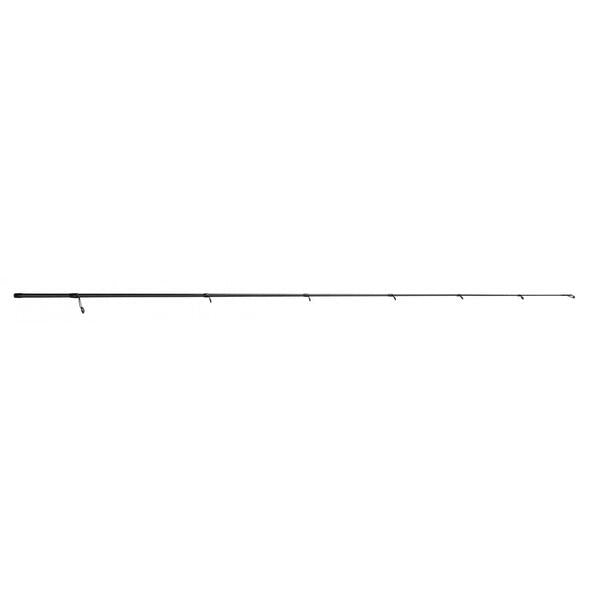 Lansetă Spinning Stoke Spin Lineaeffe 2.10m - Versatilă, Rezistentă - 2