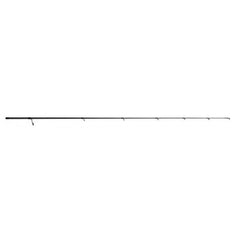 Lansetă Spinning Stoke Spin Lineaeffe 2.10m - Versatilă, Rezistentă - 2