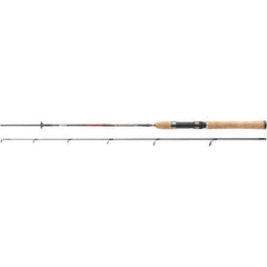 Lansetă Spinning Sweepfire Spin Daiwa - 1.8m, 5-10g, Ușoară