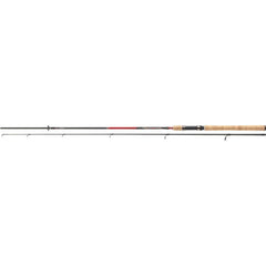 Lansetă Spinning Sweepfire Spin Daiwa - 2 Buc, Versatilă, Rezistentă