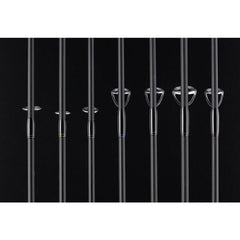 Lansetă Spinning T-Connection Area Jackall - Ușoară, Precizie Fină 1-5g - 2