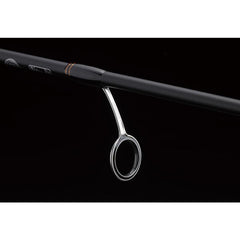 Lansetă Spinning T-Connection Area Jackall - Ușoară, Precizie Fină 1-5g - 6
