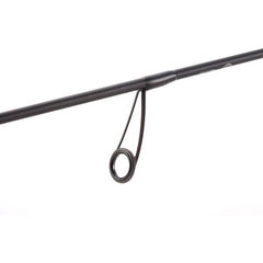 Lansetă Spinning T-CONNECTION COMFY Jackall - Ultra-Light, Precizie Maximă - 3