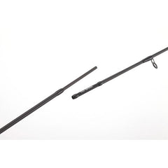 Lansetă Spinning T-CONNECTION COMFY Jackall - Ultra-Light, Precizie Maximă - 4