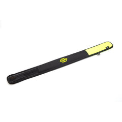 Lansetă Spinning T-CONNECTION COMFY Jackall - Ultra-Light, Precizie Maximă - 5