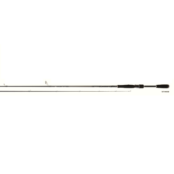 Lanseta Spinning Tatula 701MFS Daiwa - Rapiditate, Precizie, 7-21g - 1