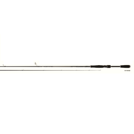 Lanseta Spinning Tatula 701MFS Daiwa - Rapiditate, Precizie, 7-21g - 1