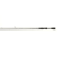 Lanseta Spinning Tatula 701MFS Daiwa - Rapiditate, Precizie, 7-21g - 1