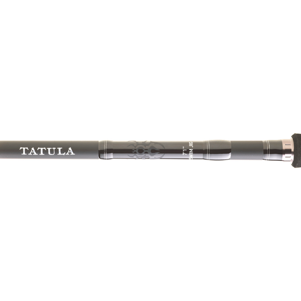 Lanseta Spinning Tatula 701MFS Daiwa - Rapiditate, Precizie, 7-21g - 2