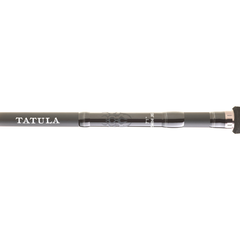 Lanseta Spinning Tatula 701MFS Daiwa - Rapiditate, Precizie, 7-21g - 2
