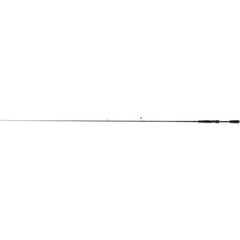 Lanseta Spinning Tatula Daiwa - Senzitivitate Excepțională, Acțiune Rapidă - 1