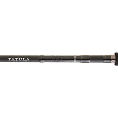 Lanseta Spinning Tatula Daiwa - Senzitivitate Excepțională, Acțiune Rapidă - 2