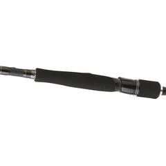 Lanseta Spinning Tatula Daiwa - Senzitivitate Excepțională, Acțiune Rapidă - 4