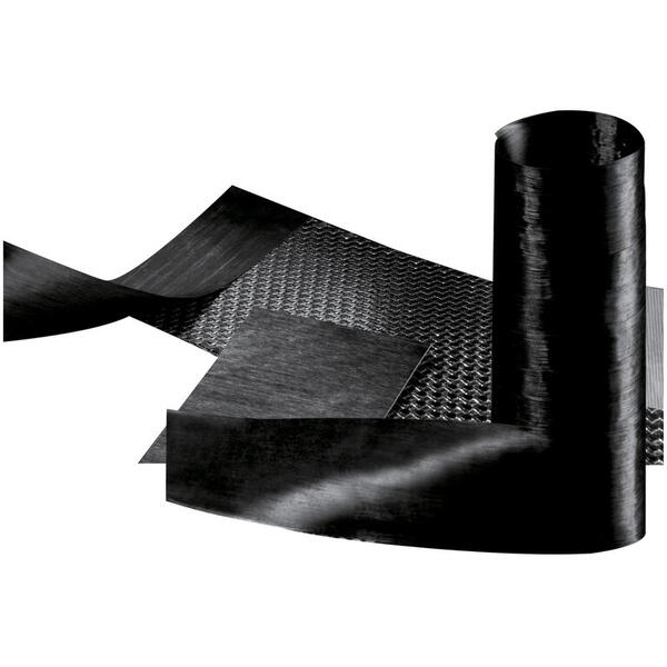 Lanseta Spinning Tatula Daiwa - Senzitivitate Excepțională, Acțiune Rapidă - 5