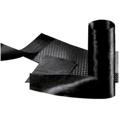 Lanseta Spinning Tatula Daiwa - Senzitivitate Excepțională, Acțiune Rapidă - 5