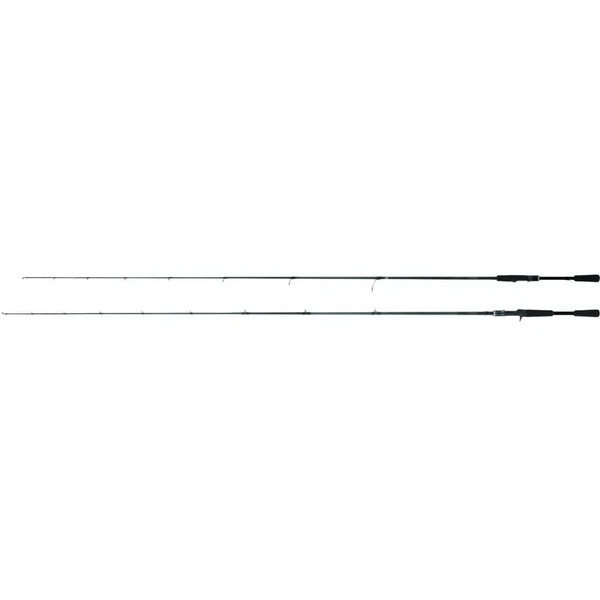 Lanseta Spinning Tatula XT 701MHFS Daiwa - Performanță, 7-21g - 2