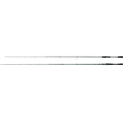 Lanseta Spinning Tatula XT 701MHFS Daiwa - Performanță, 7-21g - 2