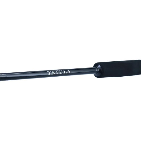 Lanseta Spinning Tatula XT 701MHFS Daiwa - Performanță, 7-21g - 3