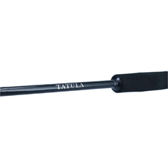 Lanseta Spinning Tatula XT 701MHFS Daiwa - Performanță, 7-21g - 3