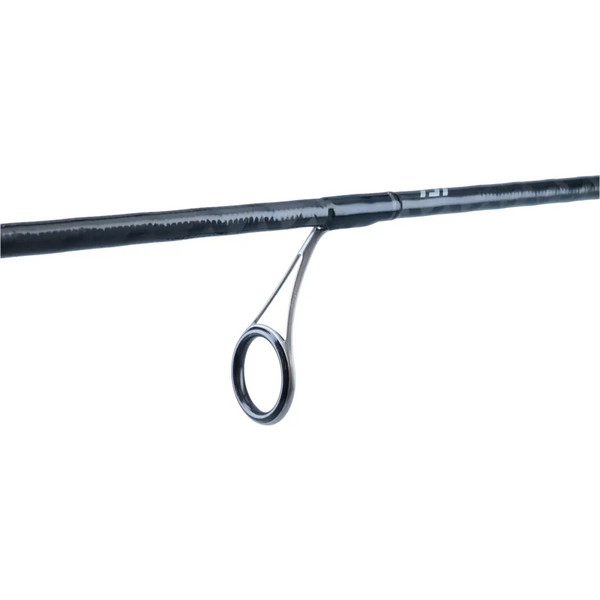 Lanseta Spinning Tatula XT 701MHFS Daiwa - Performanță, 7-21g - 4