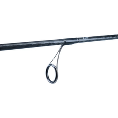 Lanseta Spinning Tatula XT 701MHFS Daiwa - Performanță, 7-21g - 4