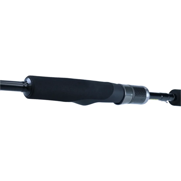 Lanseta Spinning Tatula XT 701MHFS Daiwa - Performanță, 7-21g - 5
