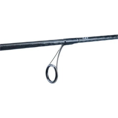 Lansetă Spinning Tatula XT Daiwa - Sensibilitate și Precizie, 2.1M/3.5-11G - 3
