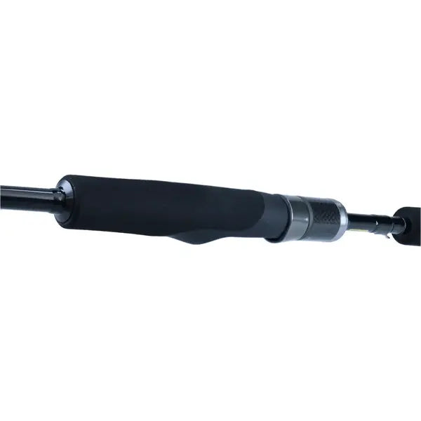 Lansetă Spinning Tatula XT Daiwa - Sensibilitate și Precizie, 2.1M/3.5-11G - 4