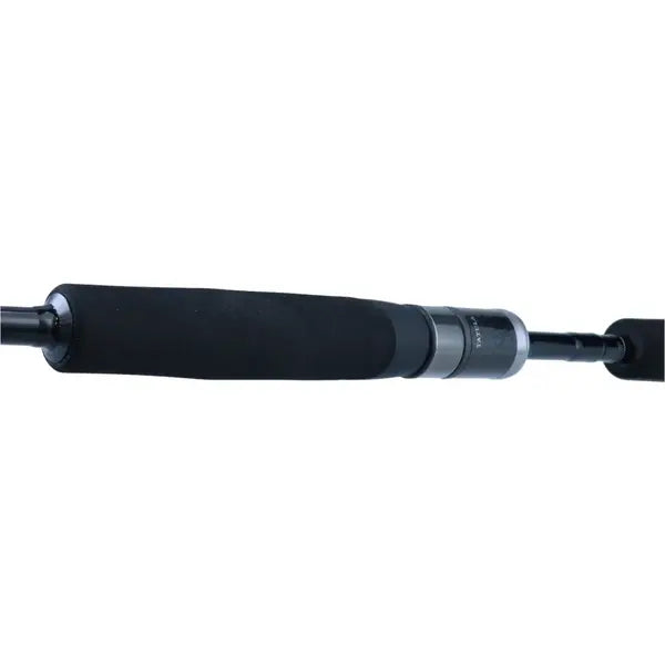 Lansetă Spinning Tatula XT Daiwa - Sensibilitate și Precizie, 2.1M/3.5-11G - 5