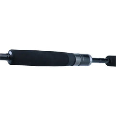 Lansetă Spinning Tatula XT Daiwa - Sensibilitate și Precizie, 2.1M/3.5-11G - 5