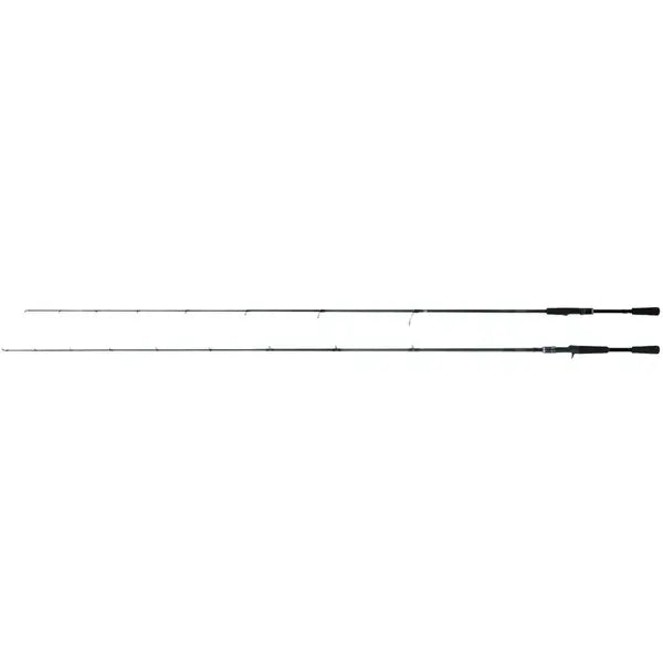 Lansetă Spinning Tatula XT Daiwa - Sensibilitate și Precizie, 2.1M/3.5-11G - 6