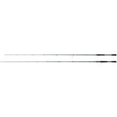 Lansetă Spinning Tatula XT Daiwa - Sensibilitate și Precizie, 2.1M/3.5-11G - 6
